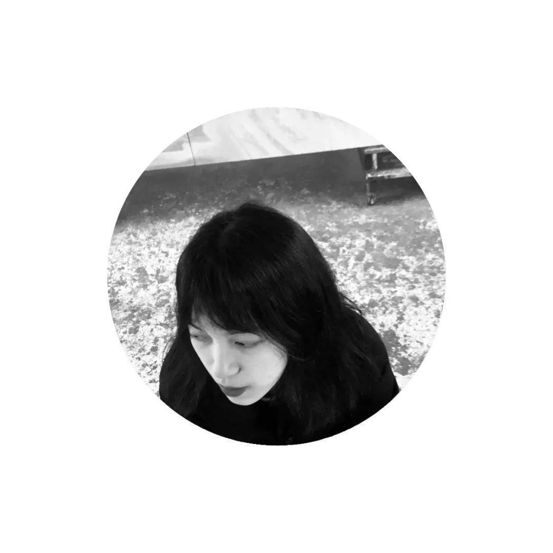 一束光当代艺术展,2022年中国当代艺术展作品展