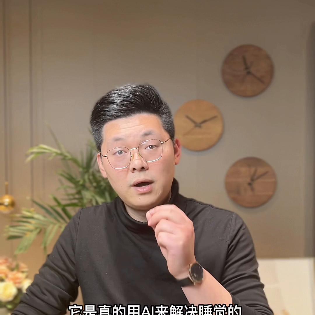 5.如何找到你的真命床垫？2000与20000的床...