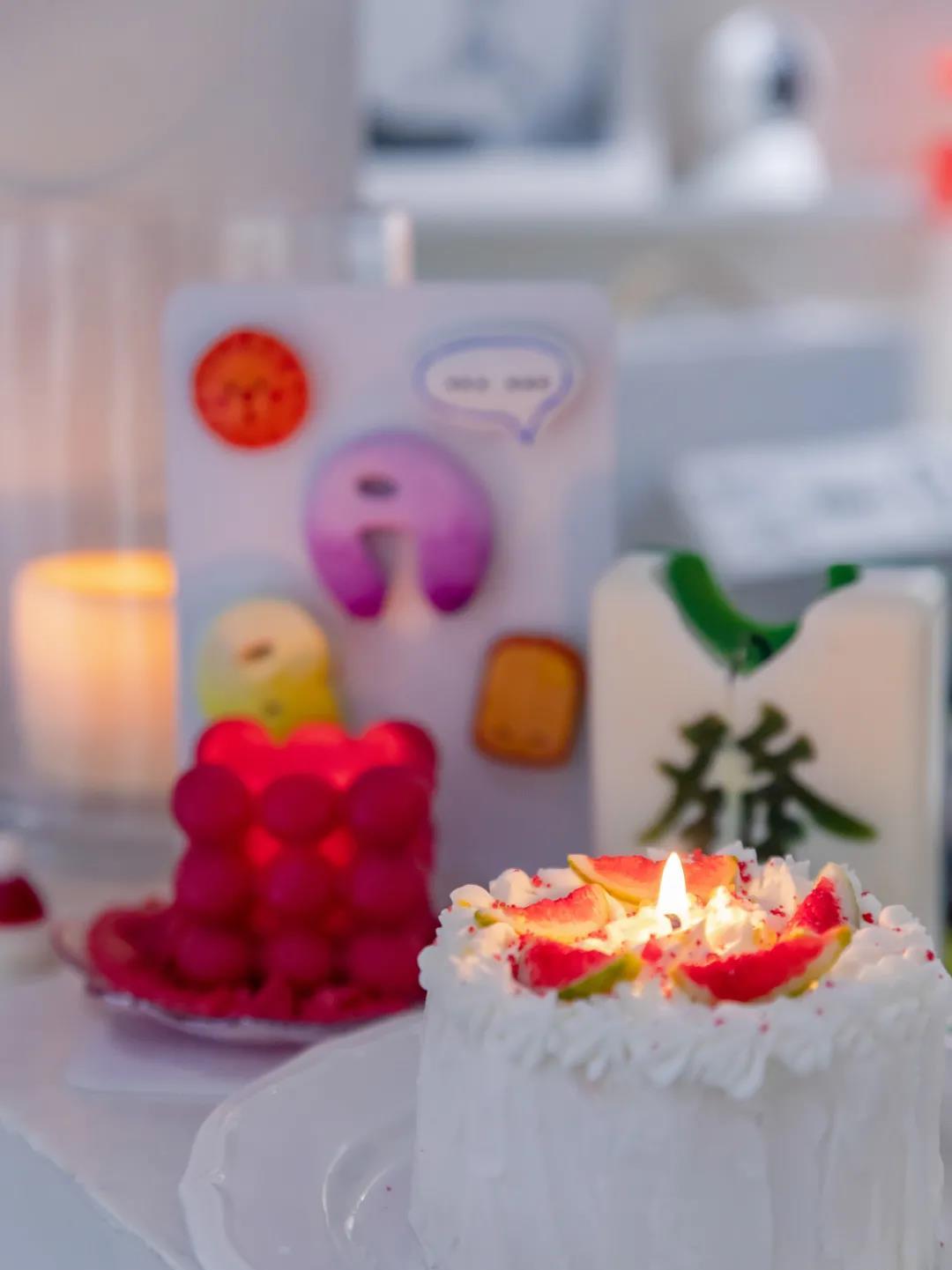 创业路上加盟什么好做,5000元创业开店加盟