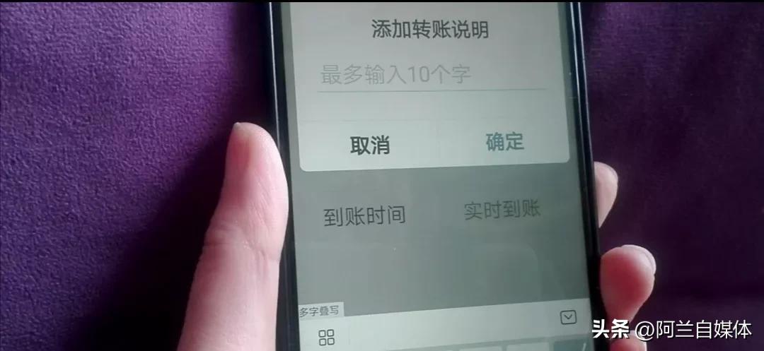 微信被拉黑然后删除还能加好友吗,微信被拉黑了删除再加好友可以吗