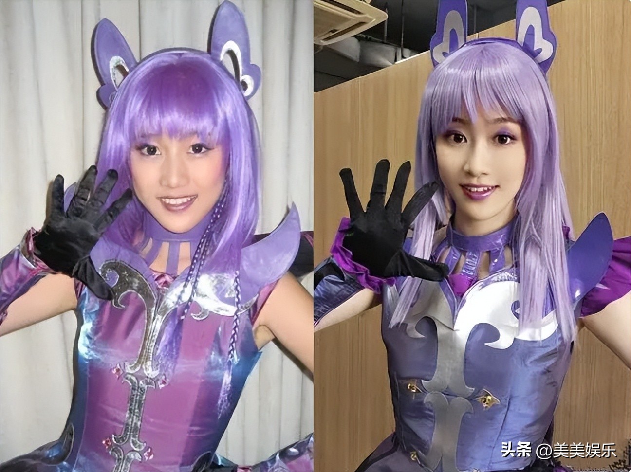 还记得巴啦啦小魔仙女王吗,还记得小时候的巴啦啦小魔仙吗