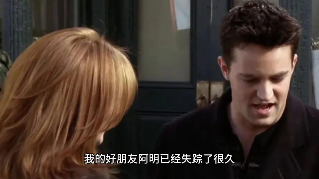 抖音小助手运营课程直播,抖音小助手上热门