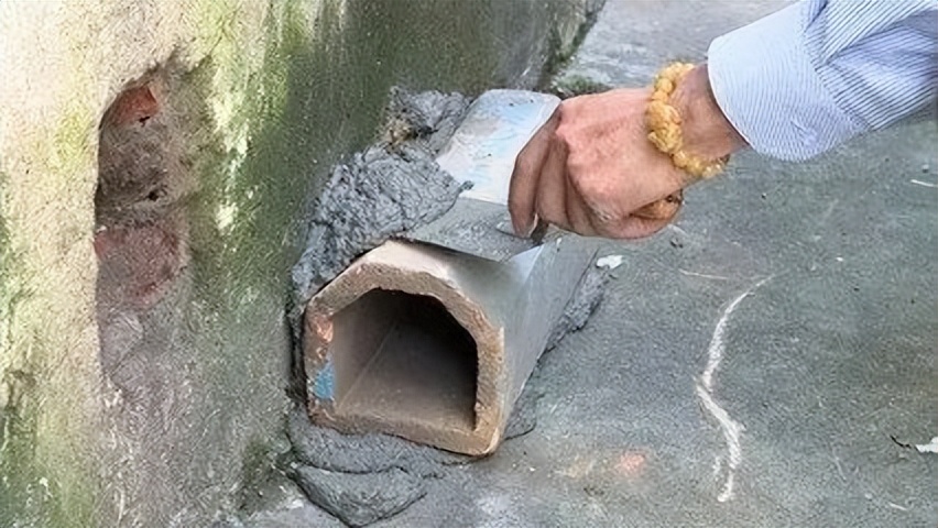 以案释法|“毒鼠强”——隐藏在生活中的“凶手”