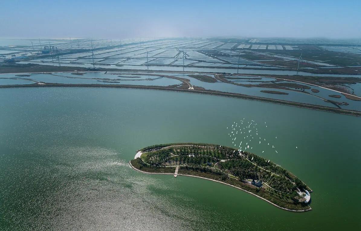 如东县gdp情况2018年,如东县gdp增速为什么这么快