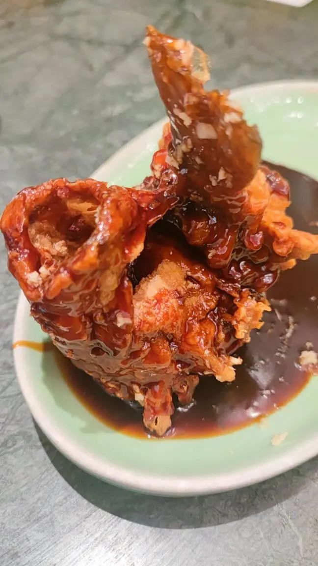 苏杭5日游自由行攻略,苏杭5日游纯玩团自由行攻略