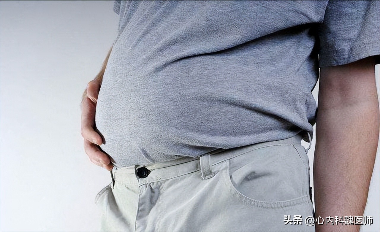 低密度脂蛋白高怎么才能降下来,低密度脂蛋白高怎样降下来