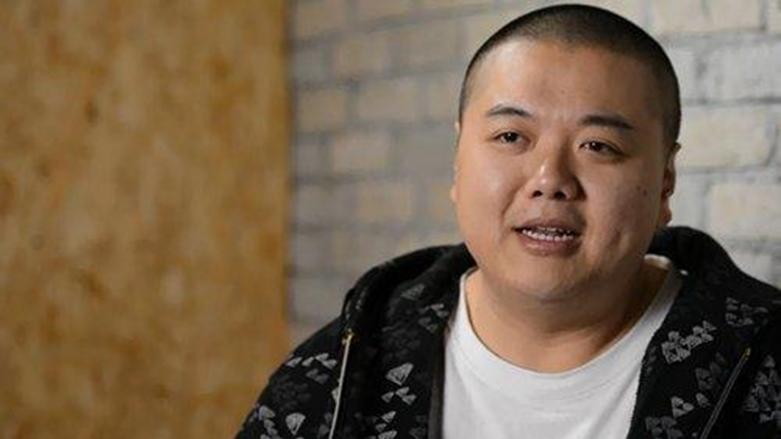 周星驰吴孟达十大经典电影,周星驰吴孟达黄金拍档完整版