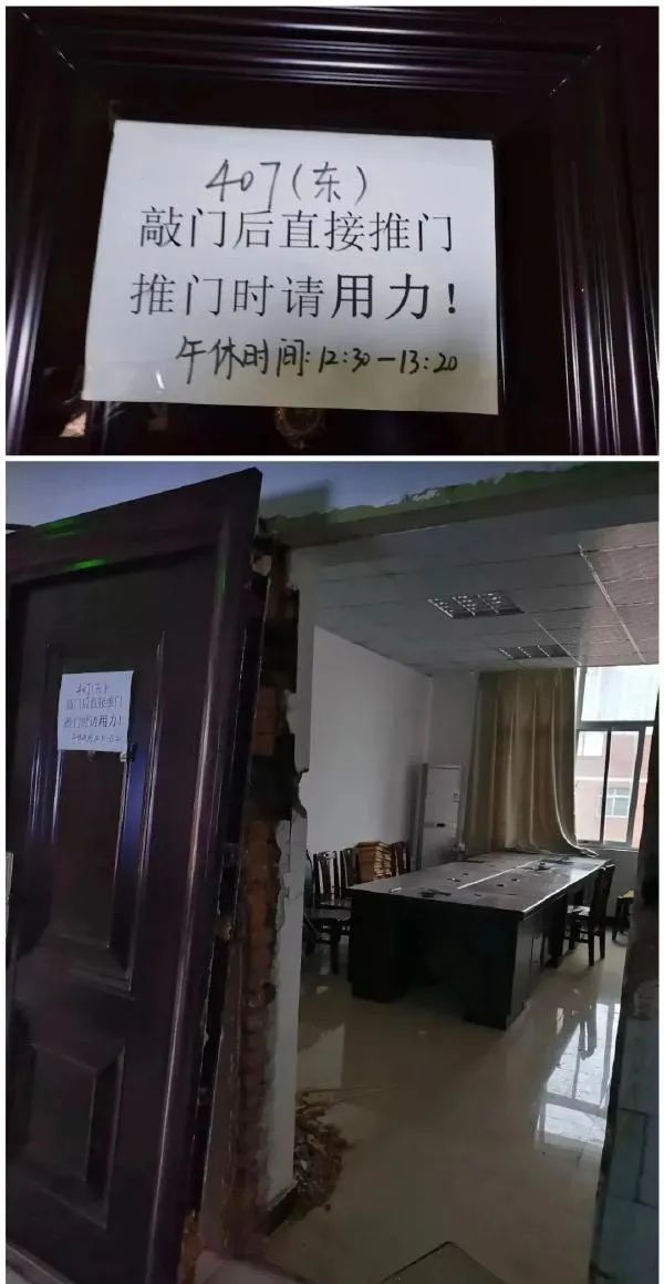 快乐源泉333,快乐源泉新玩具