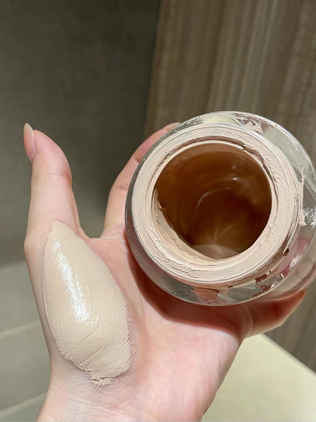 真正素颜好看的现实中的女生多吗,女生眼中的素颜