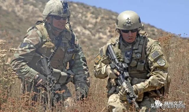 赵长生完整版免费阅读,赵长生短视频