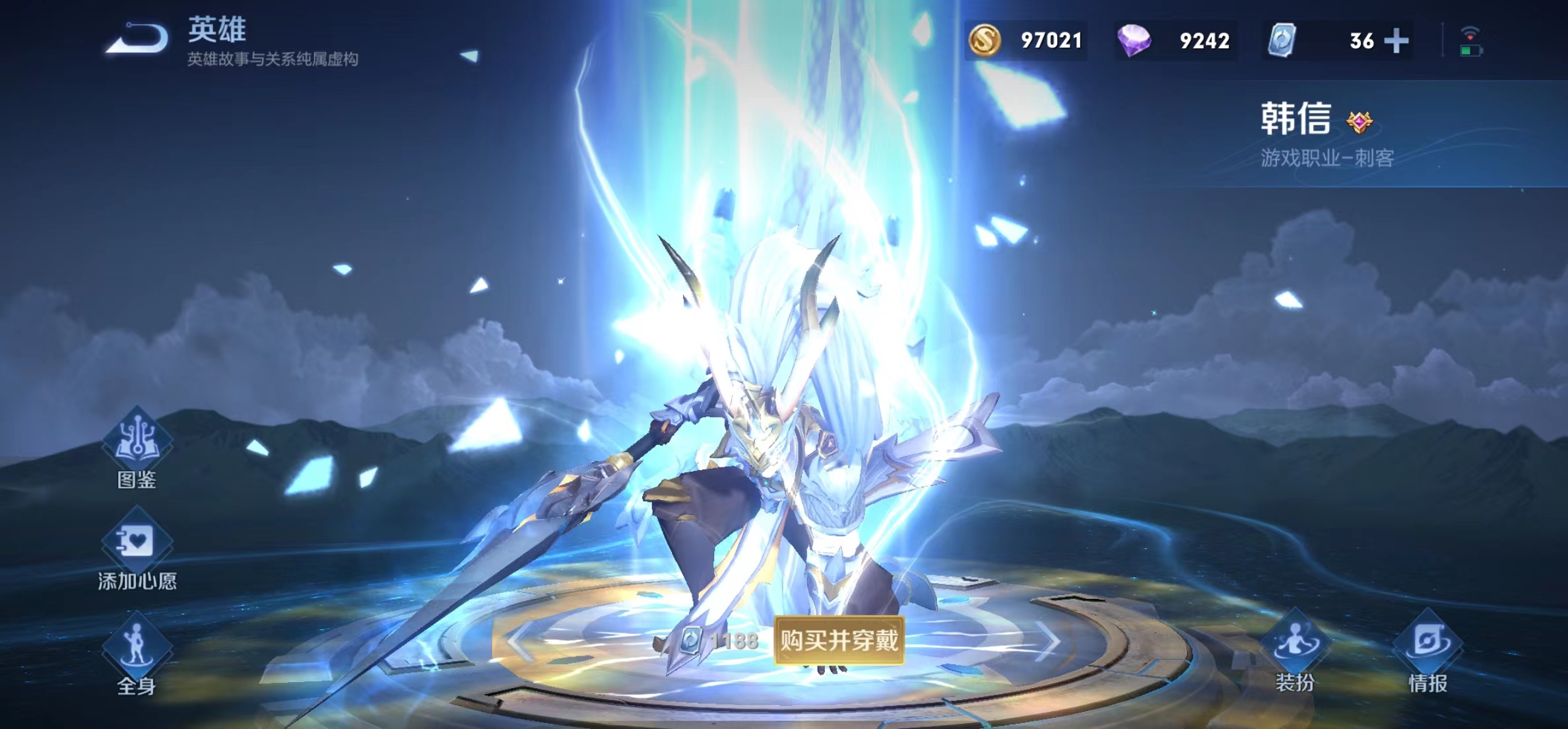 最克制夏侯惇的打野英雄,后期最强打野英雄排行榜