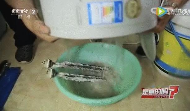 孩子老是生病是不是有脏东西,孩子特别爱生病怎么回事