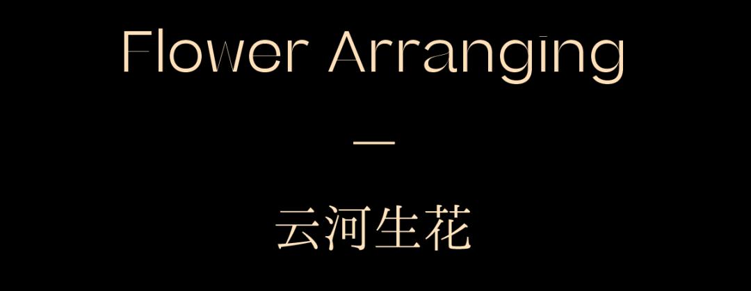 长安檐语间，尽显韵华|DAS大森