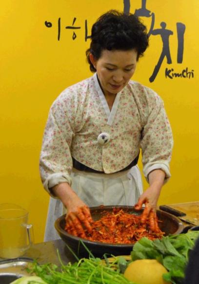 韩国货消失的原因到底是什么呢,韩国国货到底有多厉害