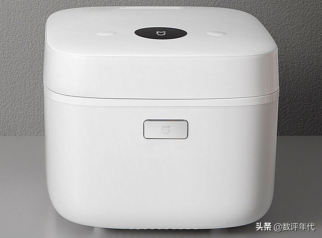 电饭煲哪个品牌型号质量好,电饭煲哪一个小众品牌好