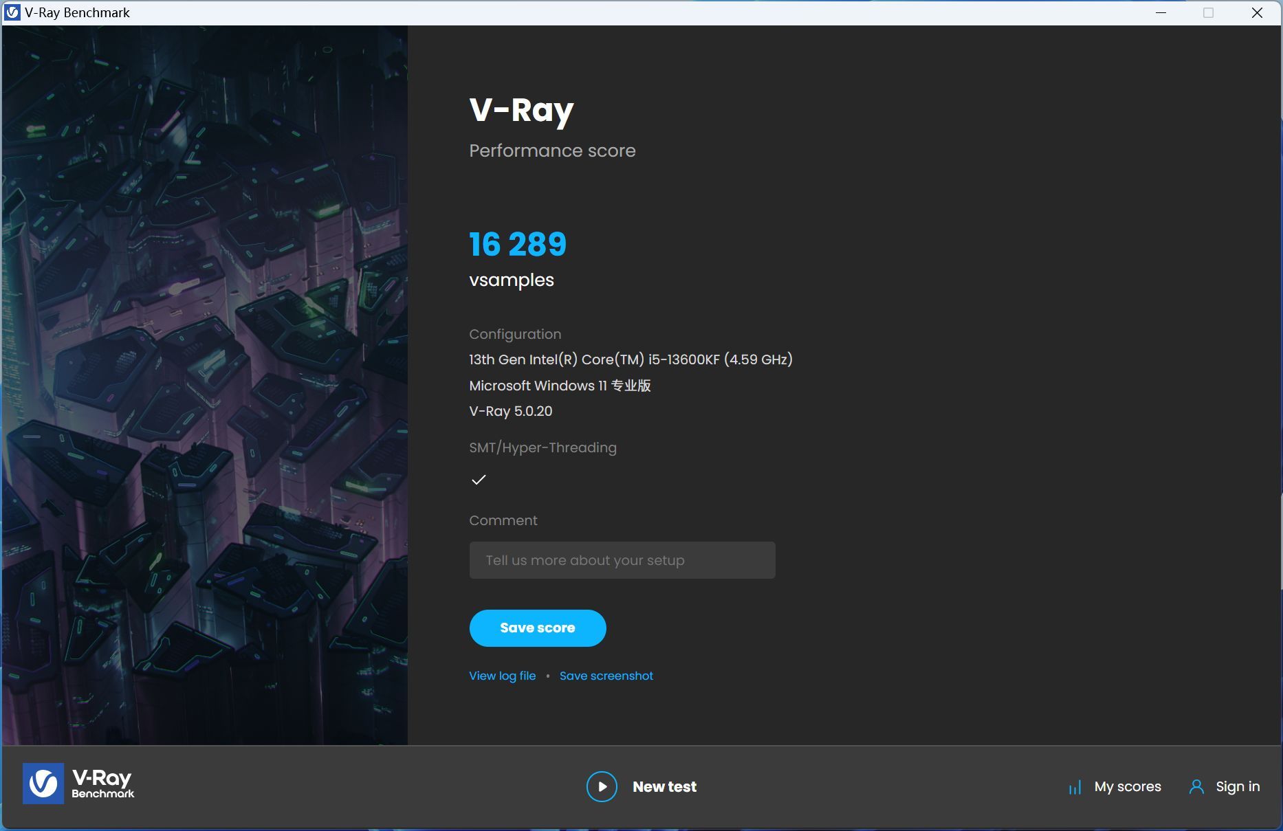 z790主板七彩虹搭什么cpu,七彩虹z790冰霜巡洋舰搭配什么cpu