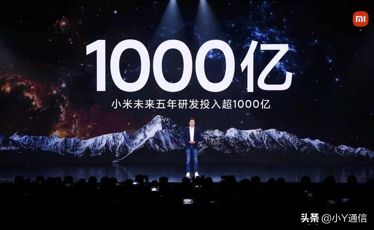 苹果赚了多少中国人的钱,苹果都靠什么产品赚钱