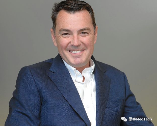 7900万美元！奥林巴斯收购云AI内镜公司