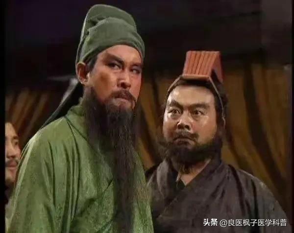 足球名将王涛，演员陆树铭因心梗去世，心梗越来越年轻化？