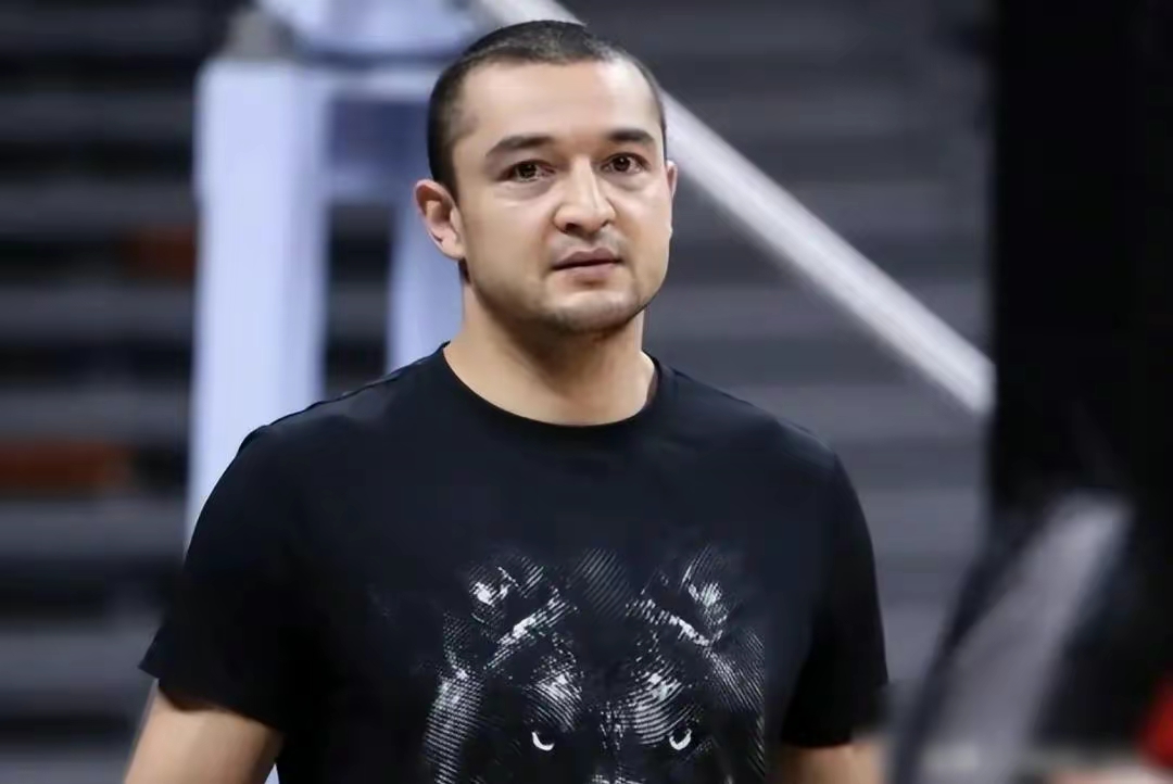 cba各球队队长名单2024赛季,盘点cba本赛季即将退役的3位球员