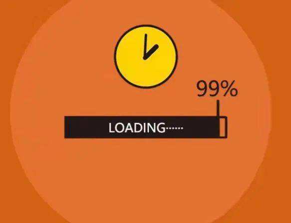 好不容易下载完的游戏却要登录,好不容易下载旧版本app老提示更新