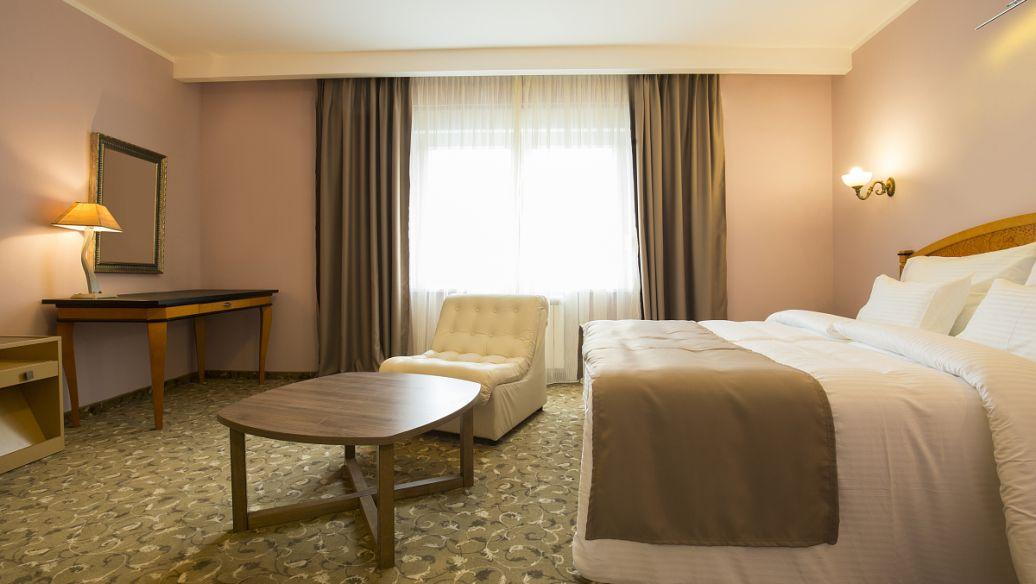 现在为什么酒店不查房了,为什么酒店宾馆不查房了