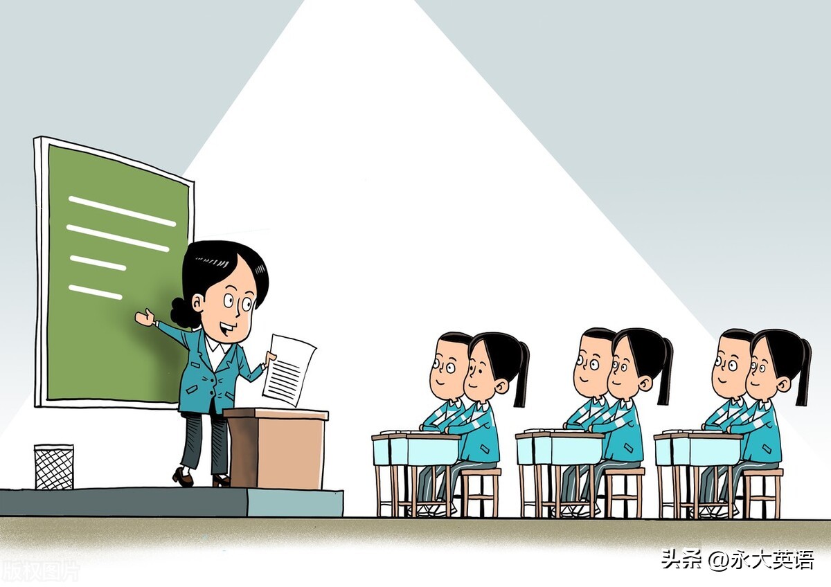 高中英语以读促写教学设计,高中英语写作教学新思路