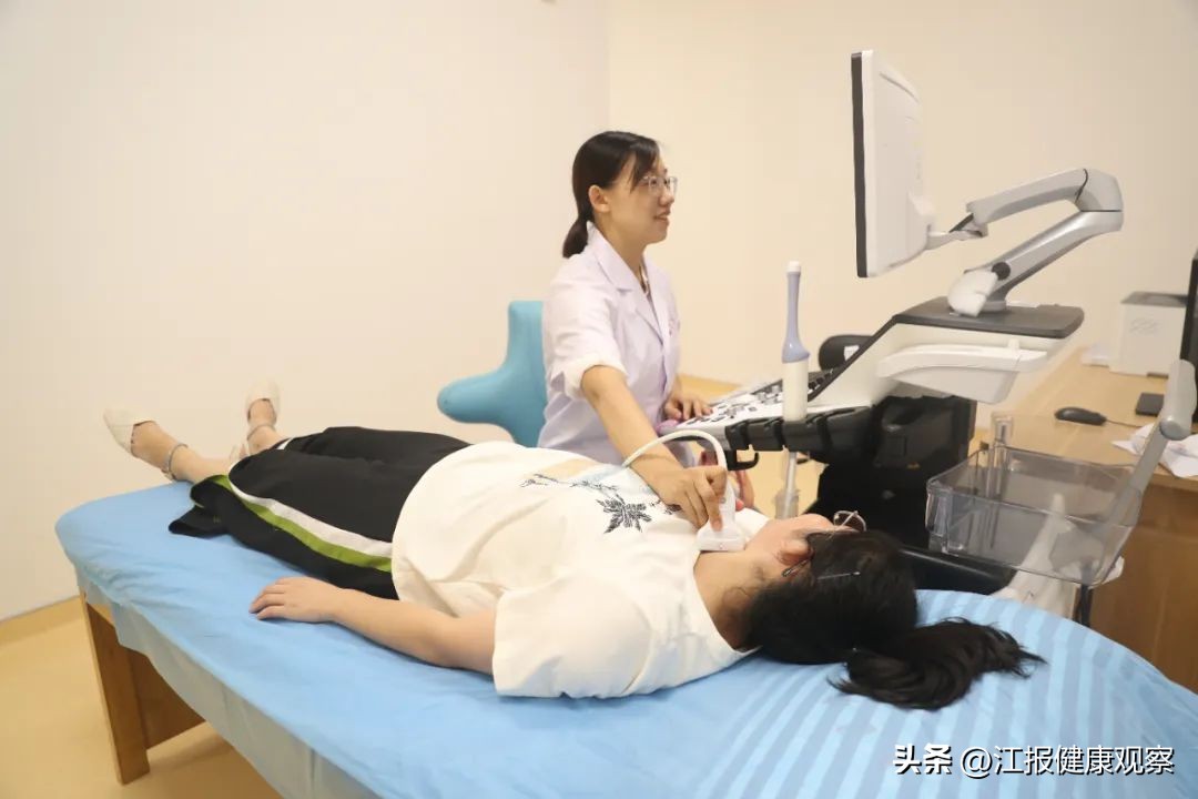 南昌九龙湖第一医院什么时候开,南昌第一医院九龙湖院区