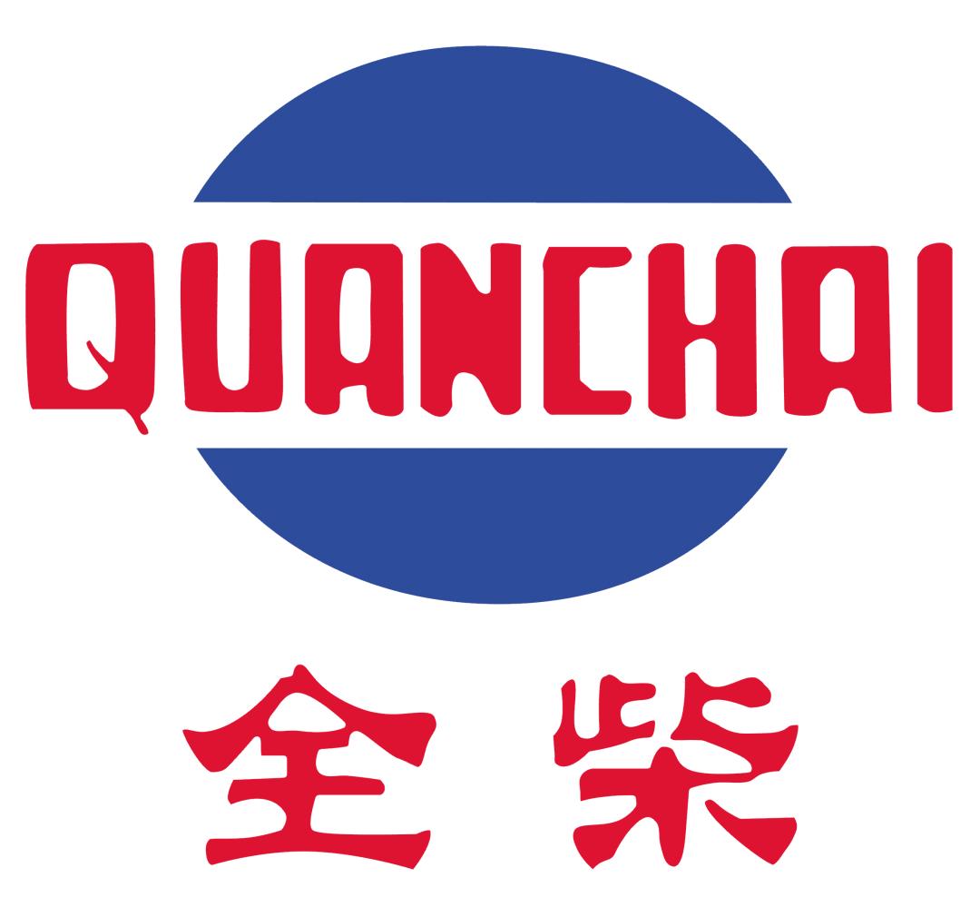 是谁给了这个省首辆国Ⅳ牌照非道路移动机械动力？