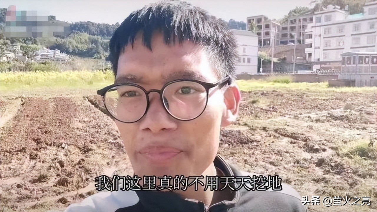 云南农业大学出来以后干什么,云南农业大学招生减章事件