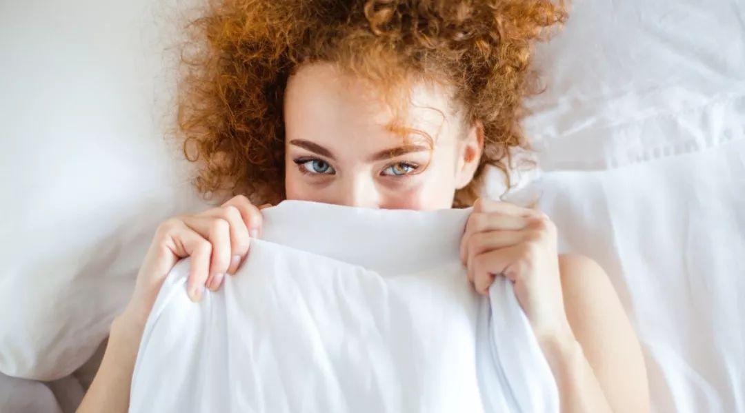 妇科疾病外阴瘙痒,女士外阴瘙痒是什么原因造成的