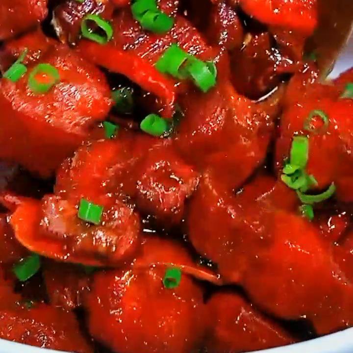 第三道起跑,第三道