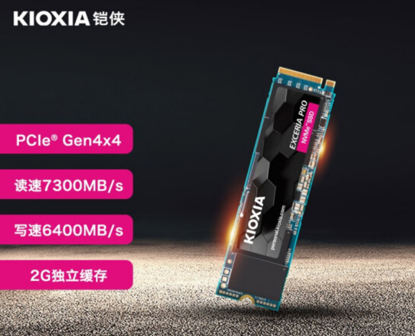 i712700搭配3060ti怎么样,i7-12700能玩往日不再么