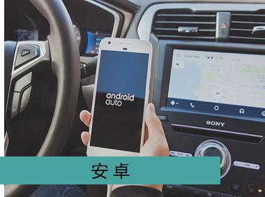 游戏推广简不简单,游戏推广员刚开始好做吗