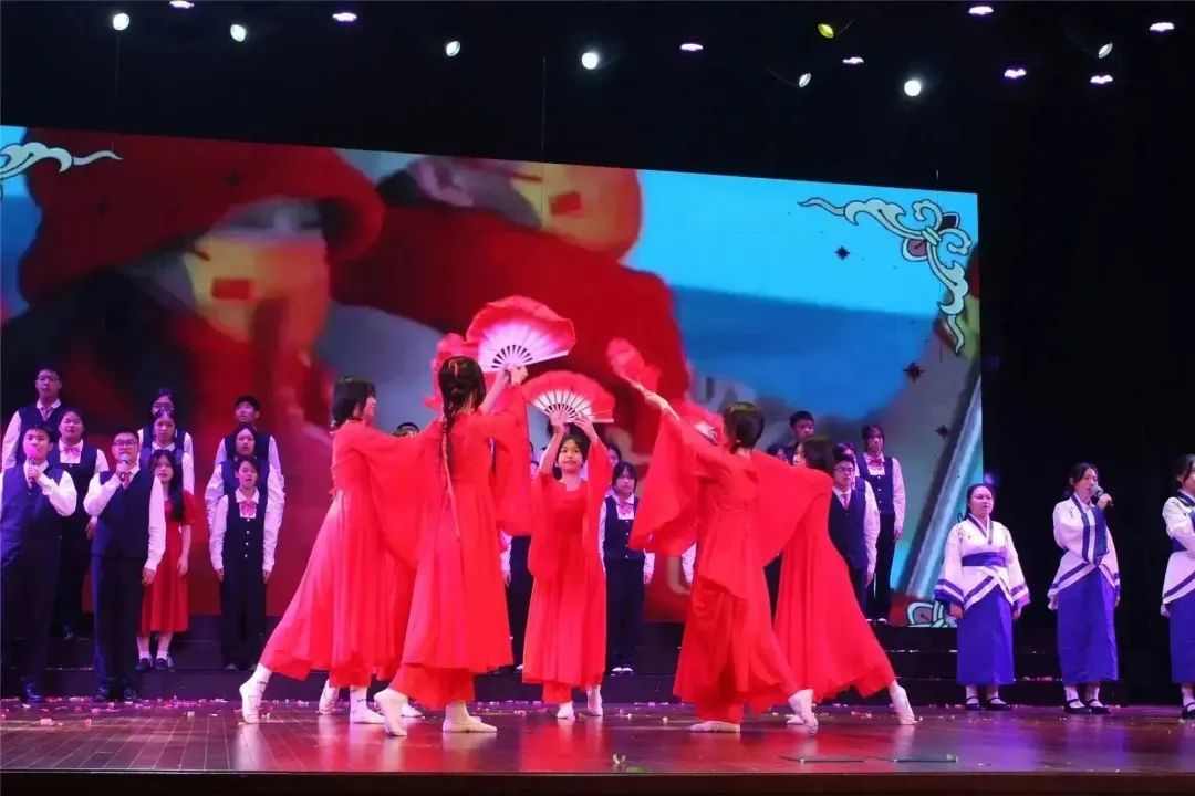 广州市贸易职业高级中学服装设计,广州市贸易职业高级中学