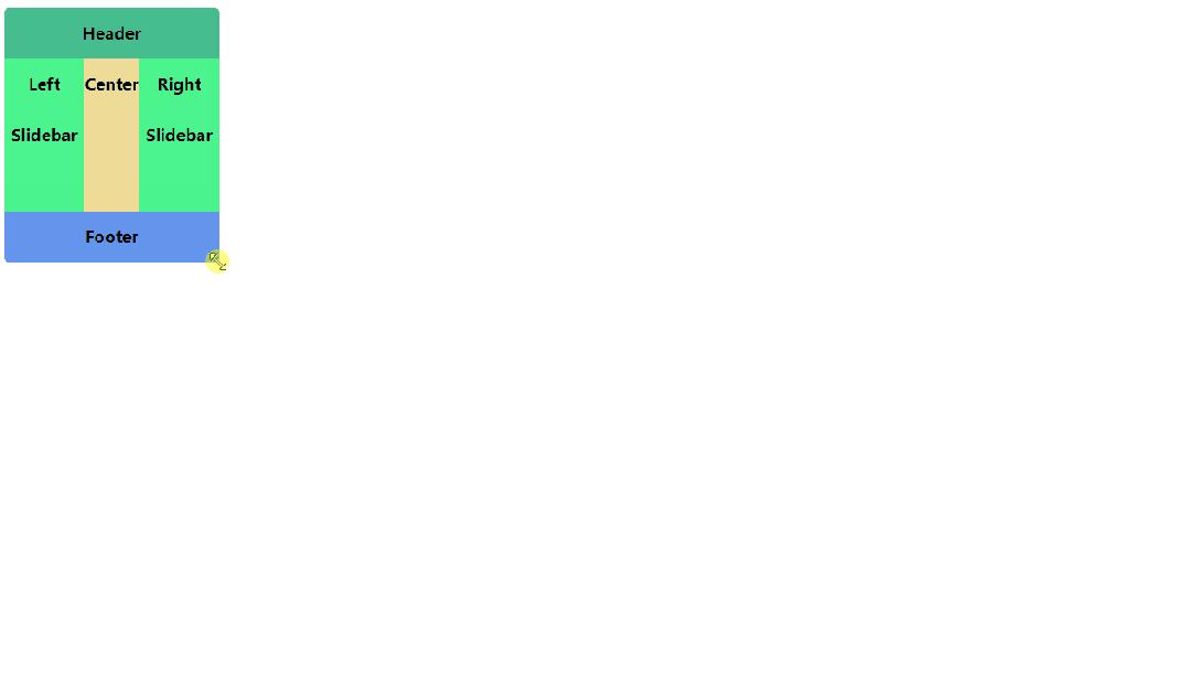 超fashion,超级fashion装修