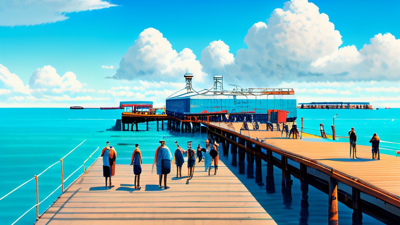 跨境电商如何找国际物流,专业跨境电商国际物流流程