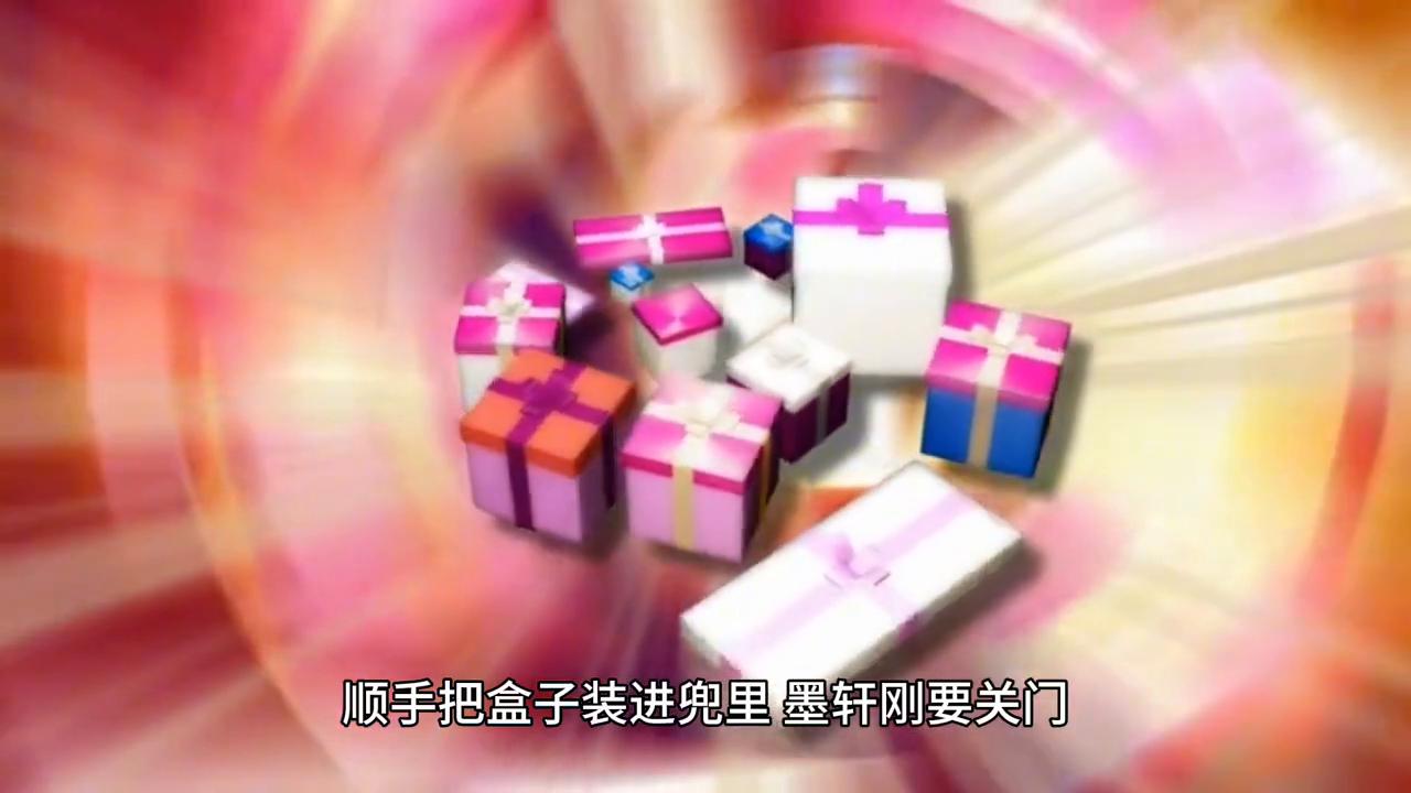 动画短片,动画片儿童6-9岁电影