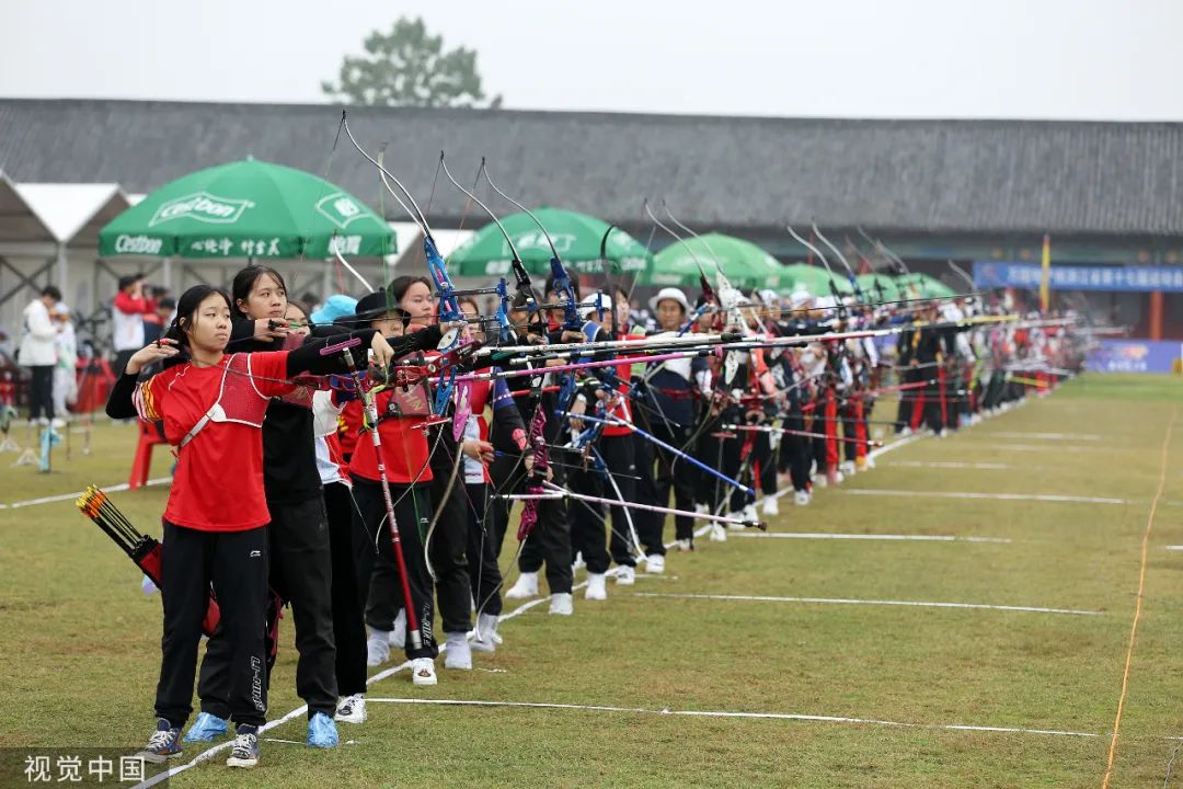 古人赞美运动的经典诗句,古代关于足球的诗句