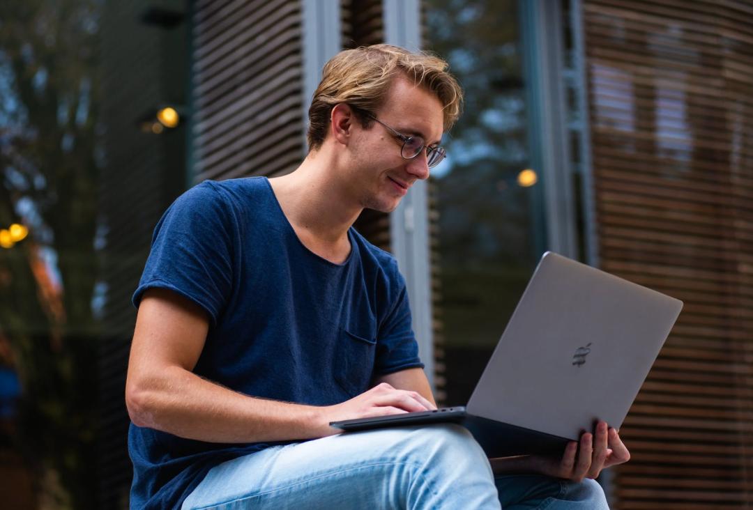 大学生毕业生就业质量排行榜,毕业生就业公司排行榜