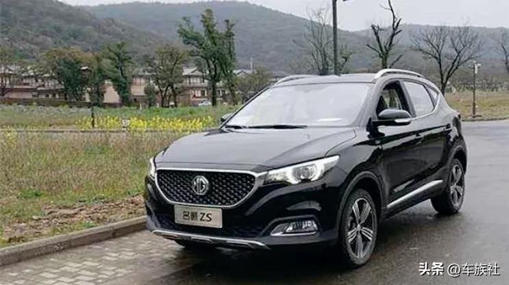 提新车这6点要注意,提新车回来这几件事千万别忘记了