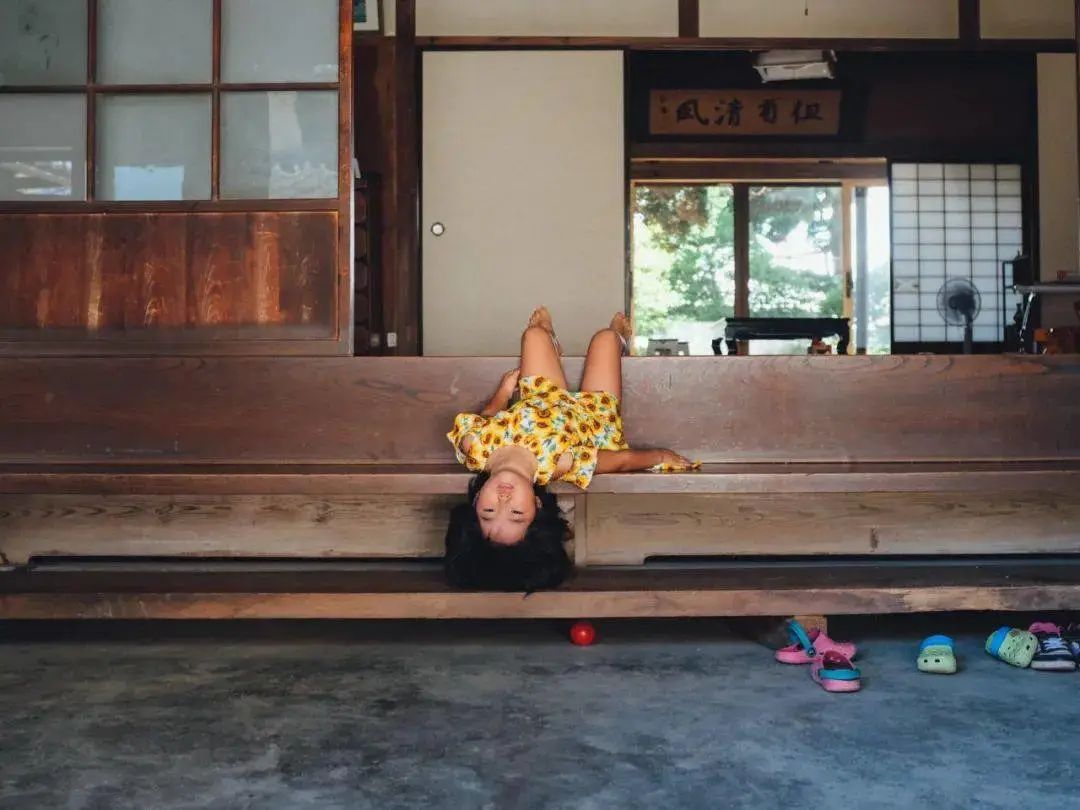 爸爸拍坏人女儿却被偷走完整版,日本爸爸偷拍孩子