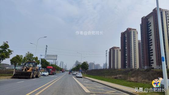 乐富强悦湖熙岸摇号公示,乐富强悦湖熙岸摇号房源数