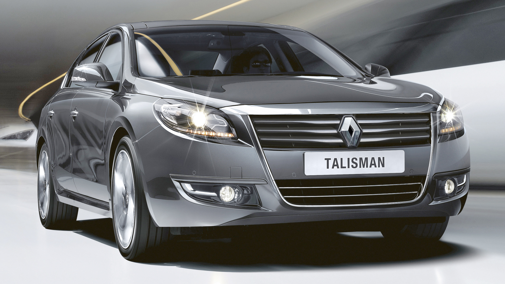 冷门却非常推荐的8款二手车,十款冷门最好二手车