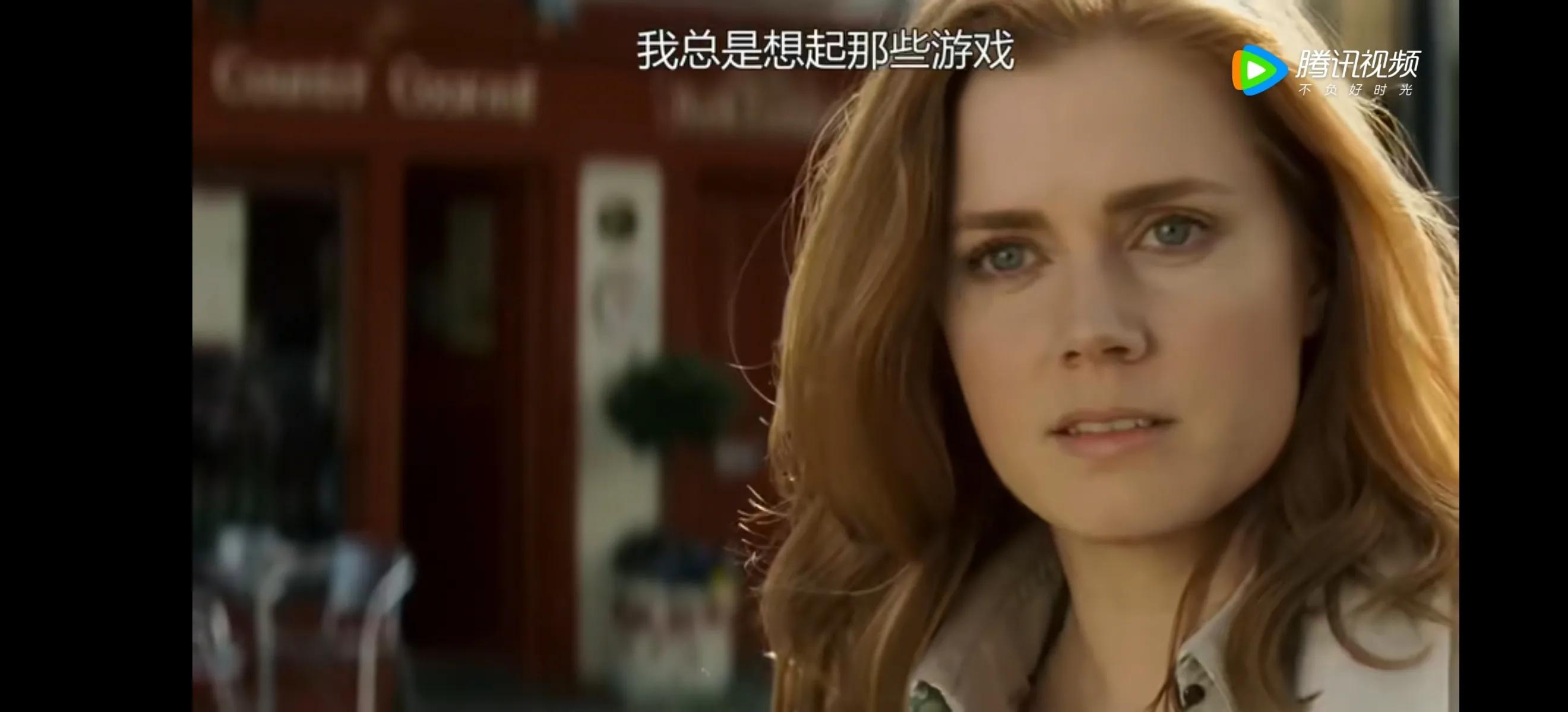 英国爱情电影闰年,和闰年一样的爱情电影