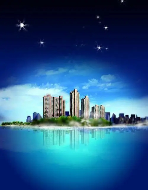 恒大御湖公园现状,恒大御湖公园为何能卖出去