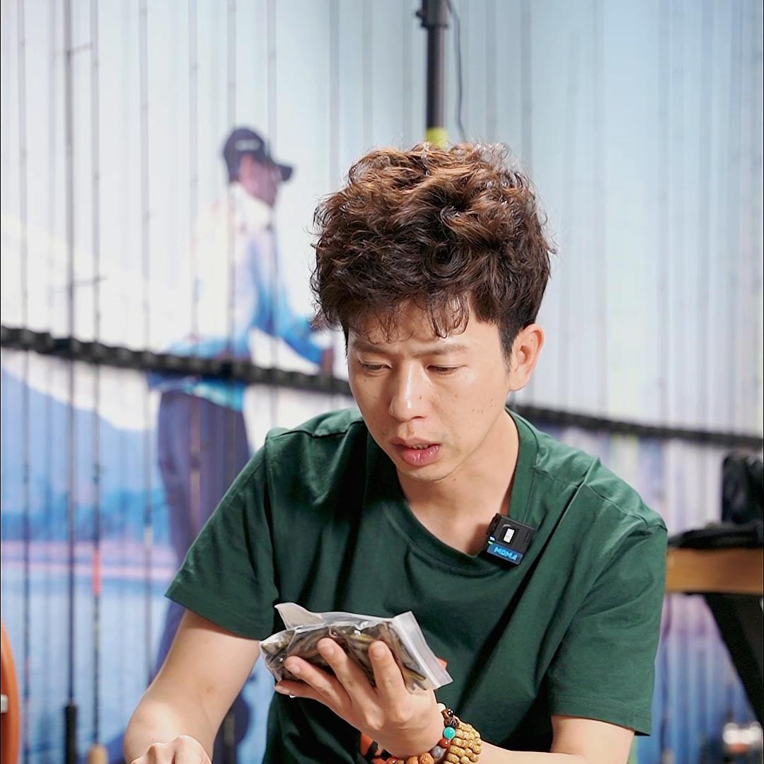 路亚二手装备持续回收中你们懂的#好物推荐