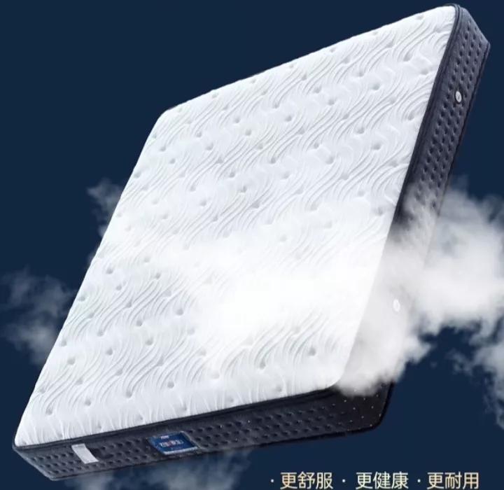 小平米卧室装修避坑,房屋装修的5个实用细节