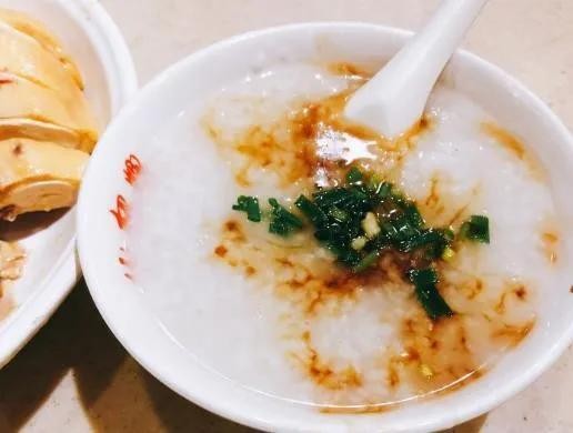 上海人记忆中最经典的味道，上海经典老字号风云榜