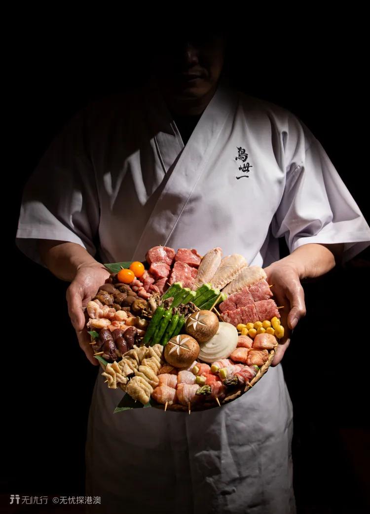 香港一日游购物攻略平价,广州过香港一日游攻略